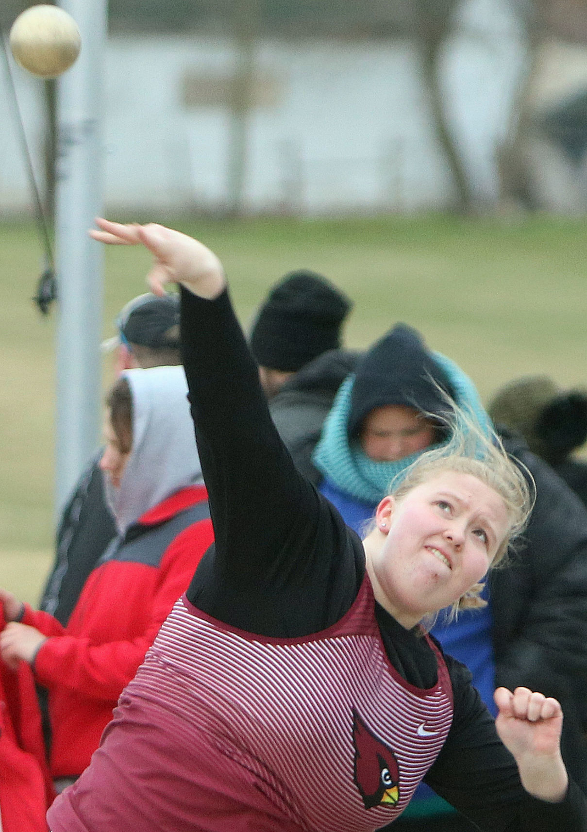 Emily Schellpfeffer
